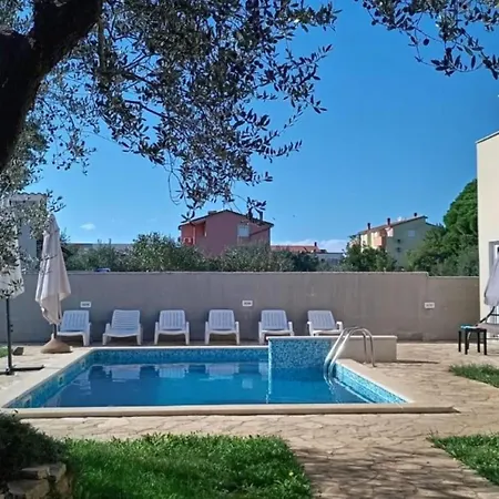 Apartament Magdalena By Guide *